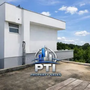 Two-Story House for Sale – Gonapola