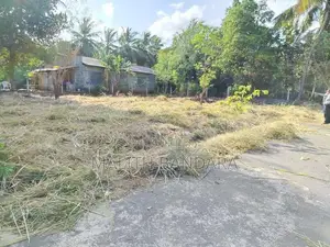 Land for Sale Near Dambulla Town
