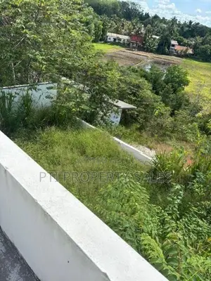 Two-Story House for Sale – Gonapola