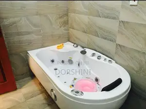 Fully Furnished 3-Bedroom House for Rent College Street, Colombo 13