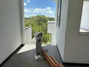 Two-Story House for Sale – Gonapola