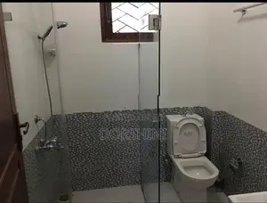 Fully Furnished 3-Bedroom House for Rent College Street, Colombo 13