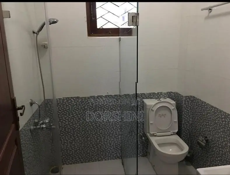 Fully Furnished 3-Bedroom House for Rent College Street, Colombo 13