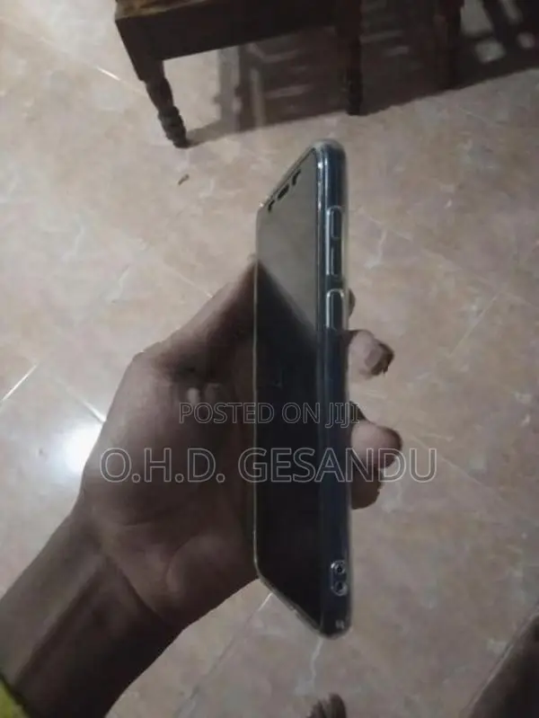 Huawei Y5 (Used)