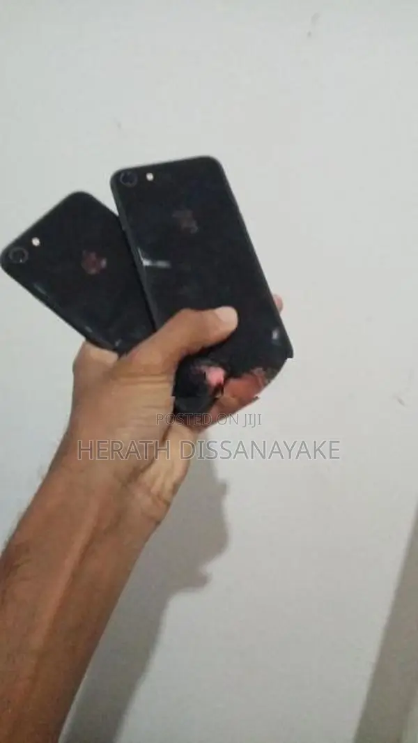 Apple iPhone 8 64GB (Used)