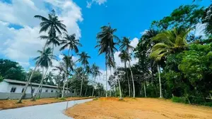 Land for Sale Yakkala