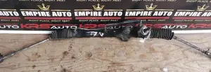 Nissan clipper NV 100 Power Steering Rack