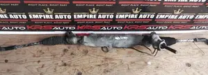 Mazda Axela BK5P Power Steering Rack