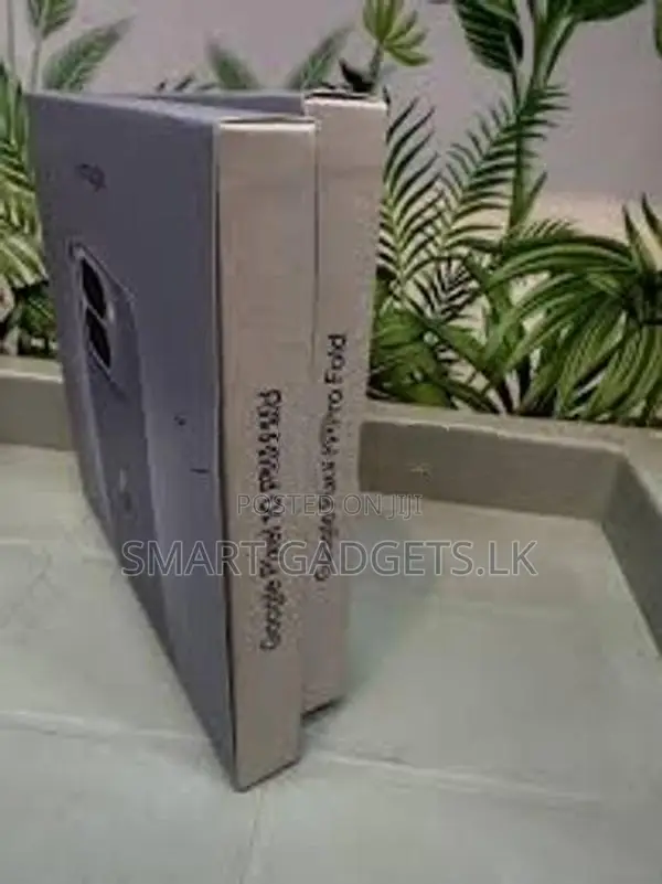 Google Pixel 10 12GB|128GB|50MP (Brand New)