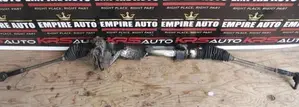 Toyota IST NCP 60 Power steering Rack