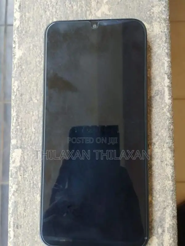 Xiaomi Redmi 15C (Used)