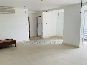 Brand New & Luxury 4 Bedroom duplex apartment for Sale - Colombo 5