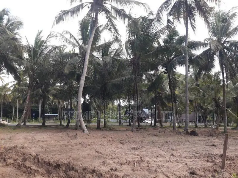 අනුරාධපුර කුරුණෑගල ප්‍රධාන පාරෙන් ඉඩමක් විකිණීමට