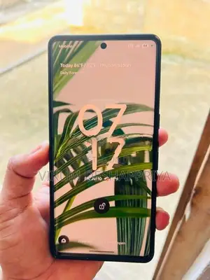 Google Pixel 7 Pro (Used)