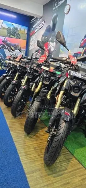 Bajaj Pulsar N160 Premium 2026