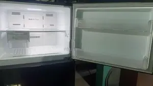 Inverter Refrigerator