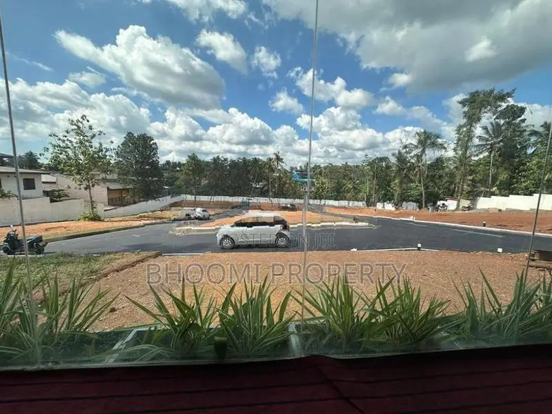Kadawatha, Kirillawala Best Land for Sale