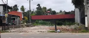 Land for Sale - Facing Colombo-Awissawella Main Road