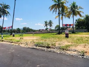 කුරුණෑගල මල්කඩුවාව ඉඩමක් විකිණීමට