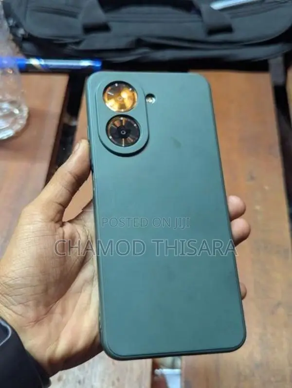 Xiaomi Redmi A5 4g (Used)