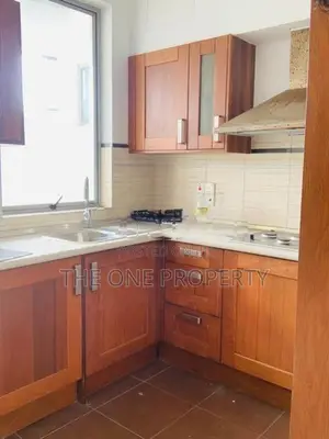 Brand New & Luxury 4 Bedroom duplex apartment for Sale - Colombo 5