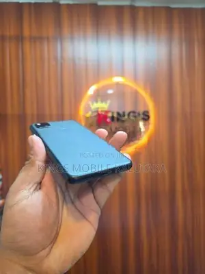 Google Pixel 4a 128GB (Used)