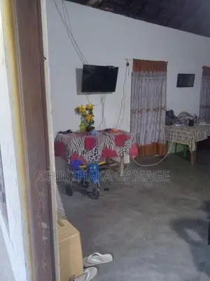 House for Sale Monaragala