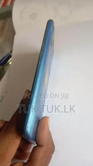 Realme C11 (Used)
