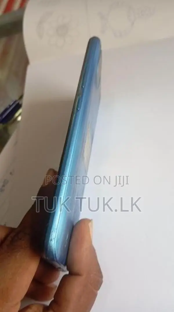 Realme C11 (Used)