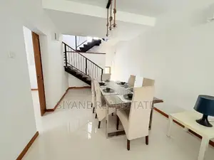 Beautiful Luxury House For Sale In Pelawatta, Battaramulla