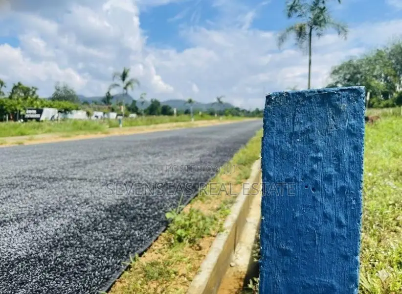 Super 10 Perch Land Plots For Sale in Eheliyagoda