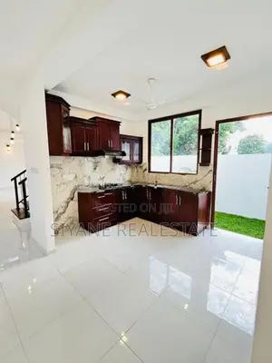 Super Brand New House For Sale In Malabe,Kaduwela