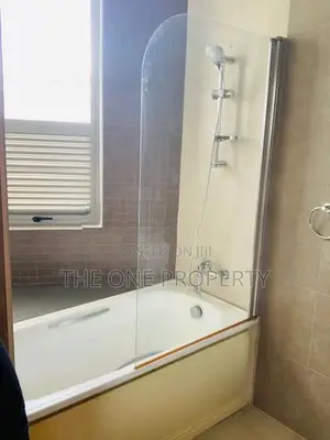 Brand New & Luxury 4 Bedroom duplex apartment for Sale - Colombo 5