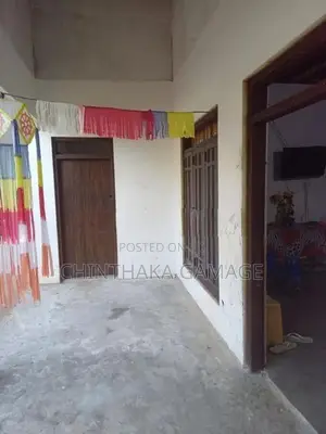 House for Sale Monaragala
