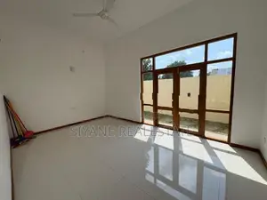 Beautiful Luxury House For Sale In Pelawatta, Battaramulla