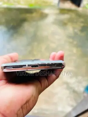 Google Pixel 7 Pro (Used)