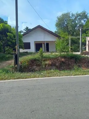 House for Sale Monaragala