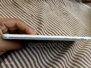 Apple iPhone 7 Plus (Used)