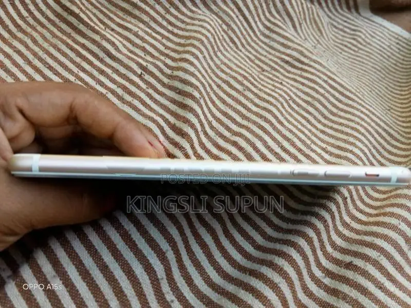 Apple iPhone 7 Plus (Used)
