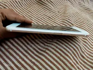 Apple iPhone 7 Plus (Used)