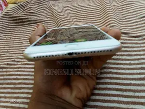 Apple iPhone 7 Plus (Used)