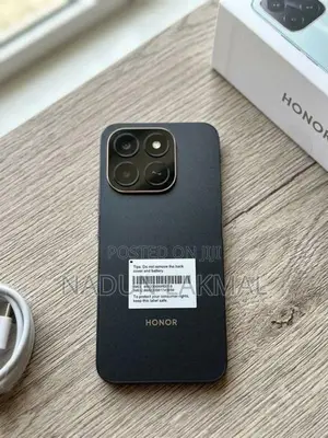 Honor X6c (Used)