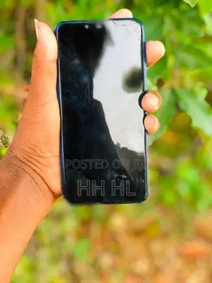 Huawei Nova 3i (Used)