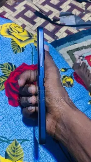 Honor X5 Plus (Used)