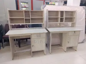 Study Table Ash
