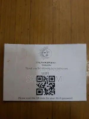 Business Cards Printing Service