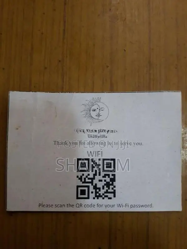 Business Cards Printing Service