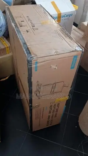 3D Printer Elegoo neptune 4 max