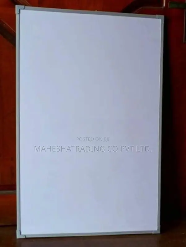 White Board