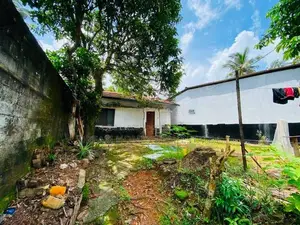 7 Perches Land for Sale Only 350m to Hokandara – Arangala Road